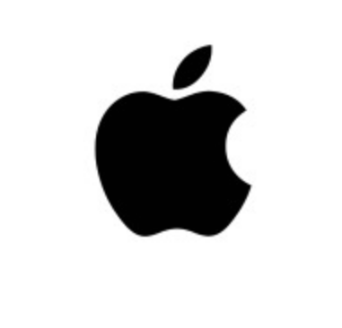 APPLE DEALS