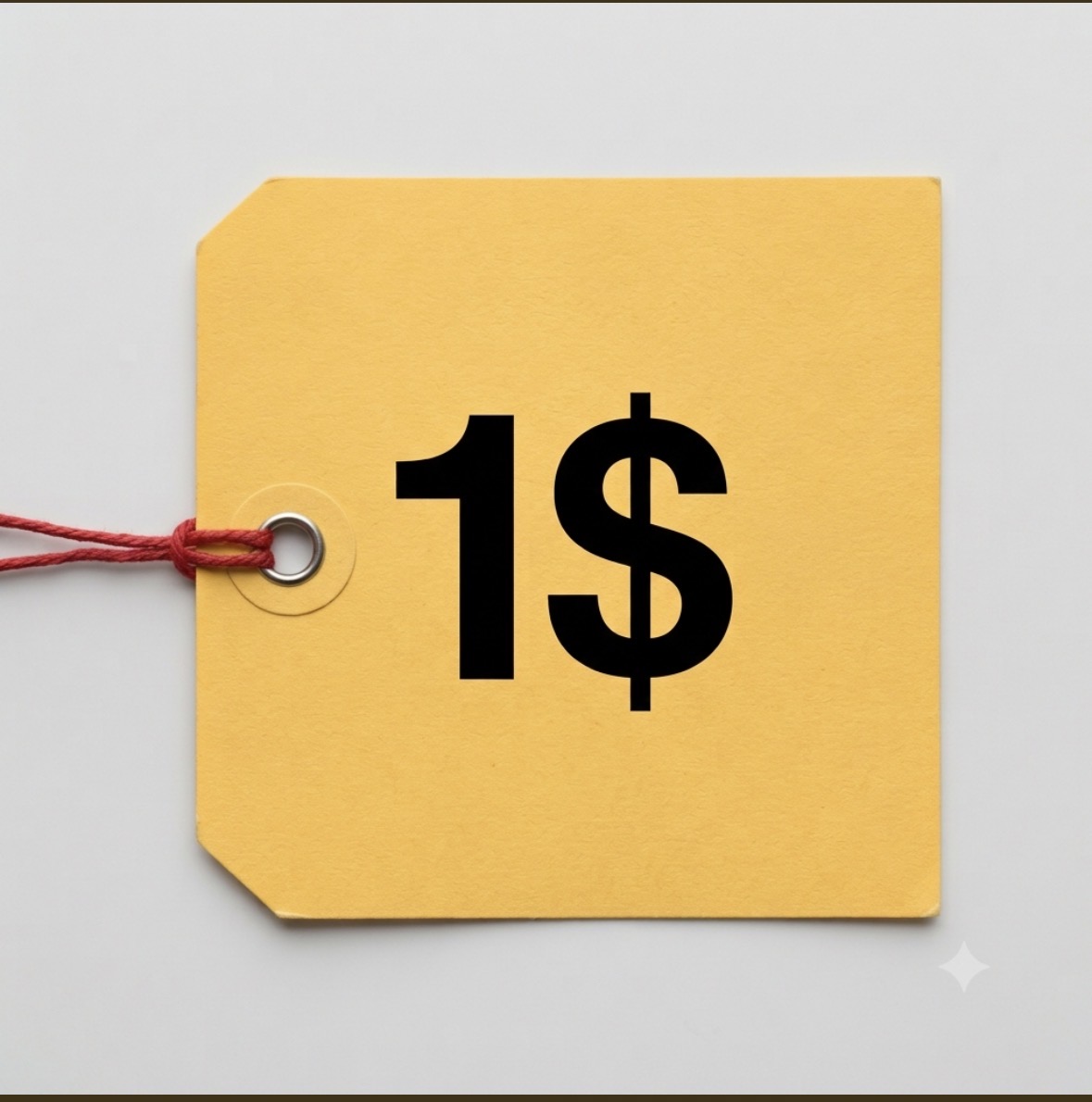 Under $2 Dollar Deals