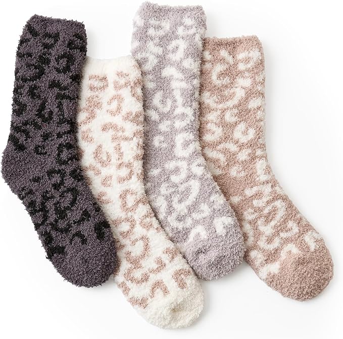 Snuggle Sac fuzzy socks 50% off code RBK2IZEQ