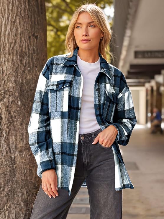 Automet flannel shackets extra 30% off code AZKZ7LDN