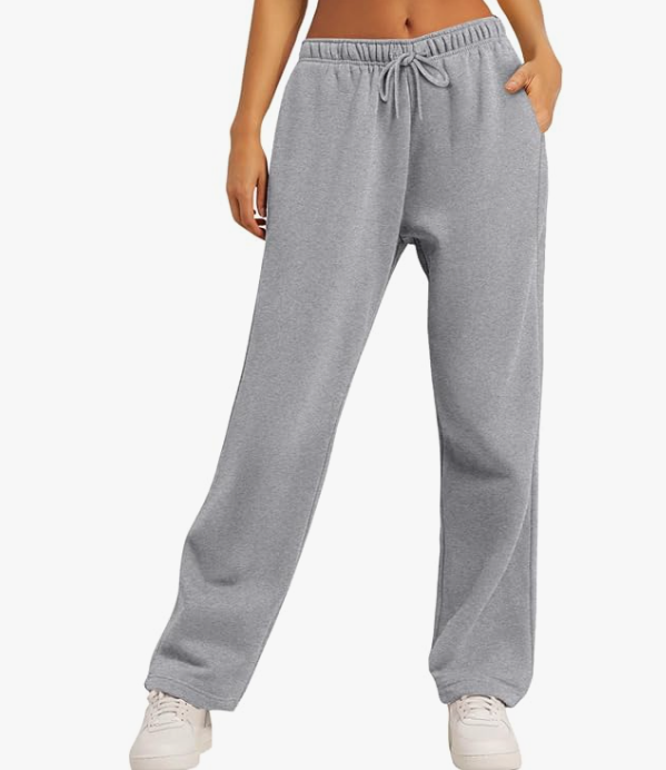 Automet sweatpants 50% off code WFEZAU080