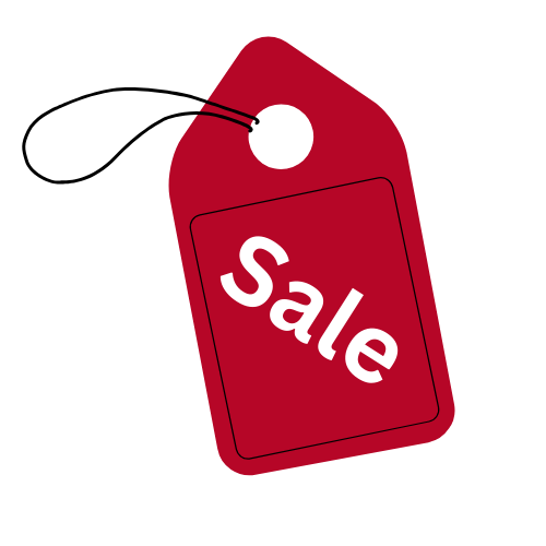 Want a specific Amazon deal? [Click here!]