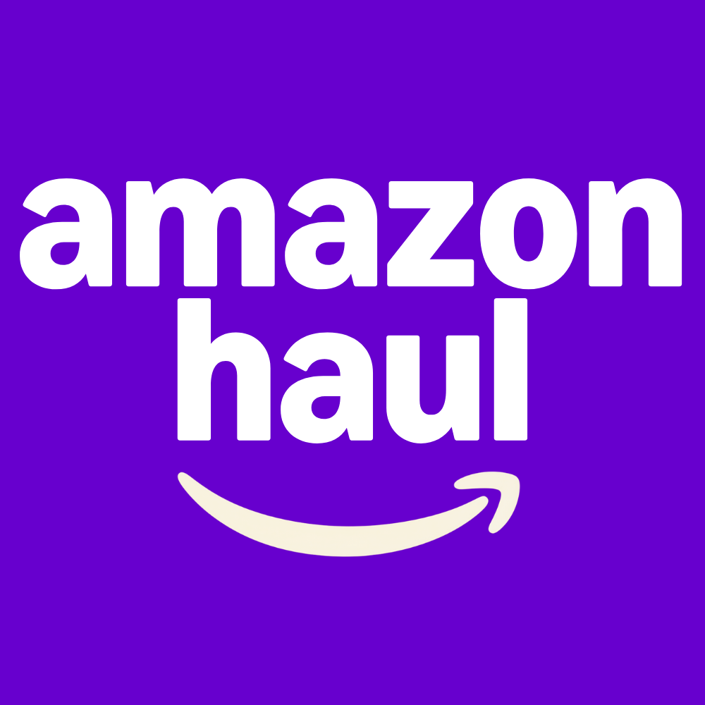 Amazon Haul Deals