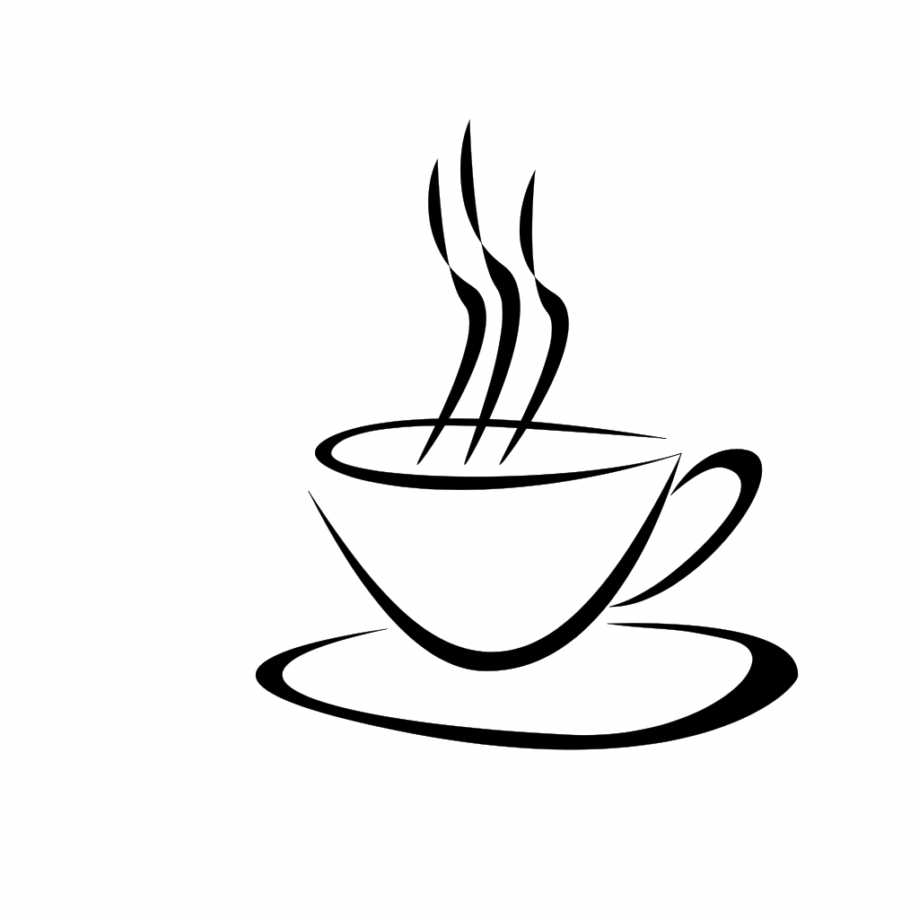Javy Coffee ... use code NICHELLE18499