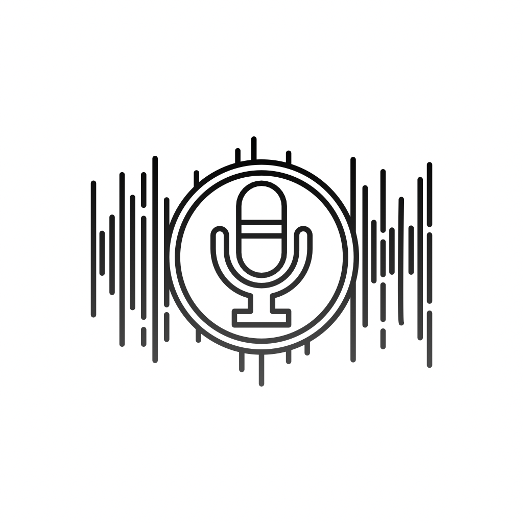 Elevenlabs.io