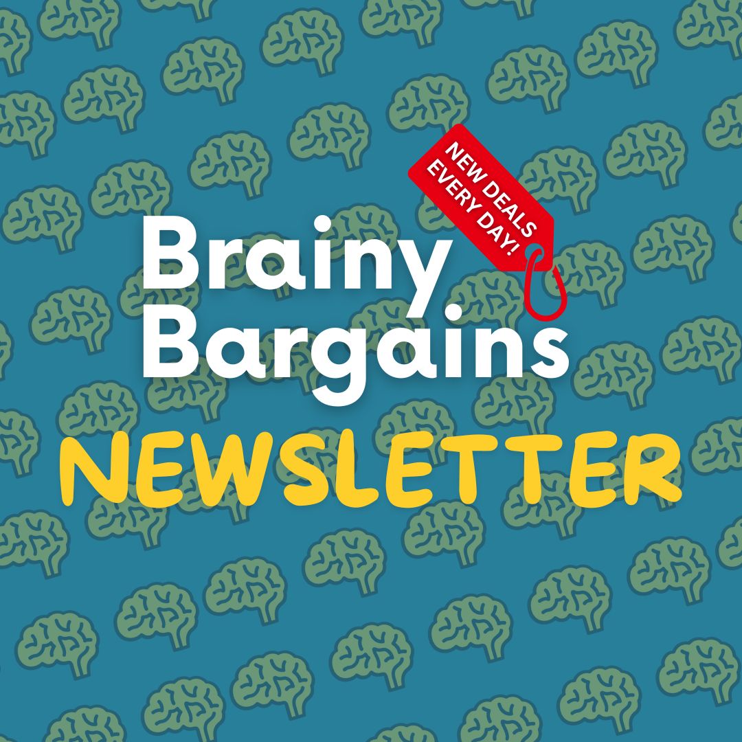 Newsletter For Giveaways