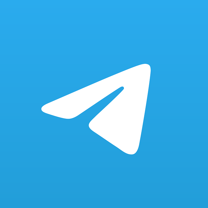 Exclusive Telegram Deals