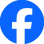 Click to Join My Facebook Deals Group