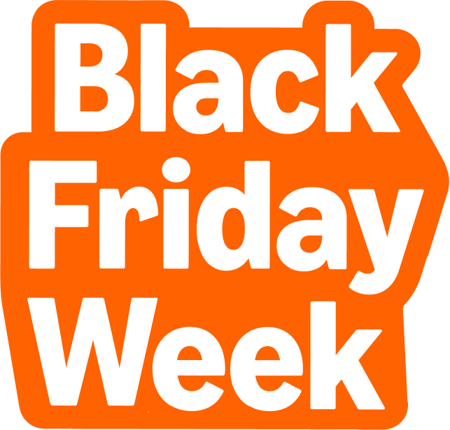All Black Friday Deals