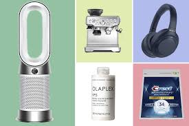 Top Trending Deals