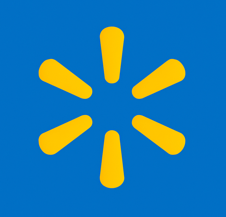 Walmart and Other Retailers