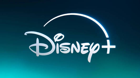 Disney + AND Hulu
