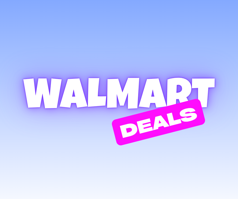 Walmart and Other Retailers