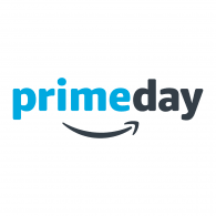 EVERY PRIME DAY DEAL!