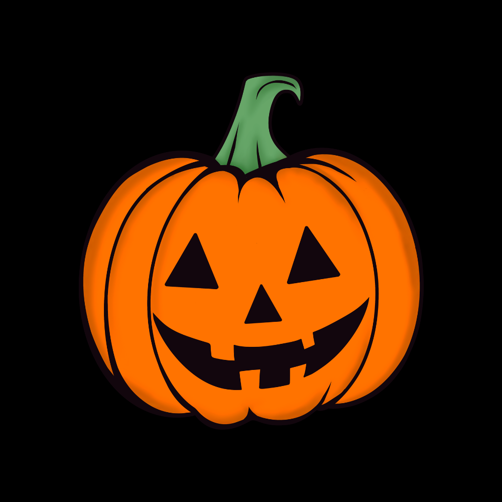 Halloween Deals