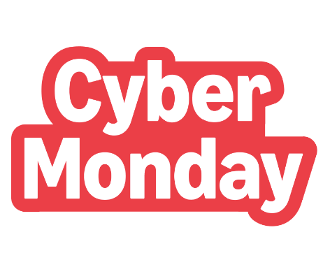 Early Cyber Monday Deals