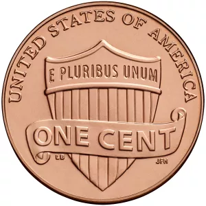 Penny Deals!