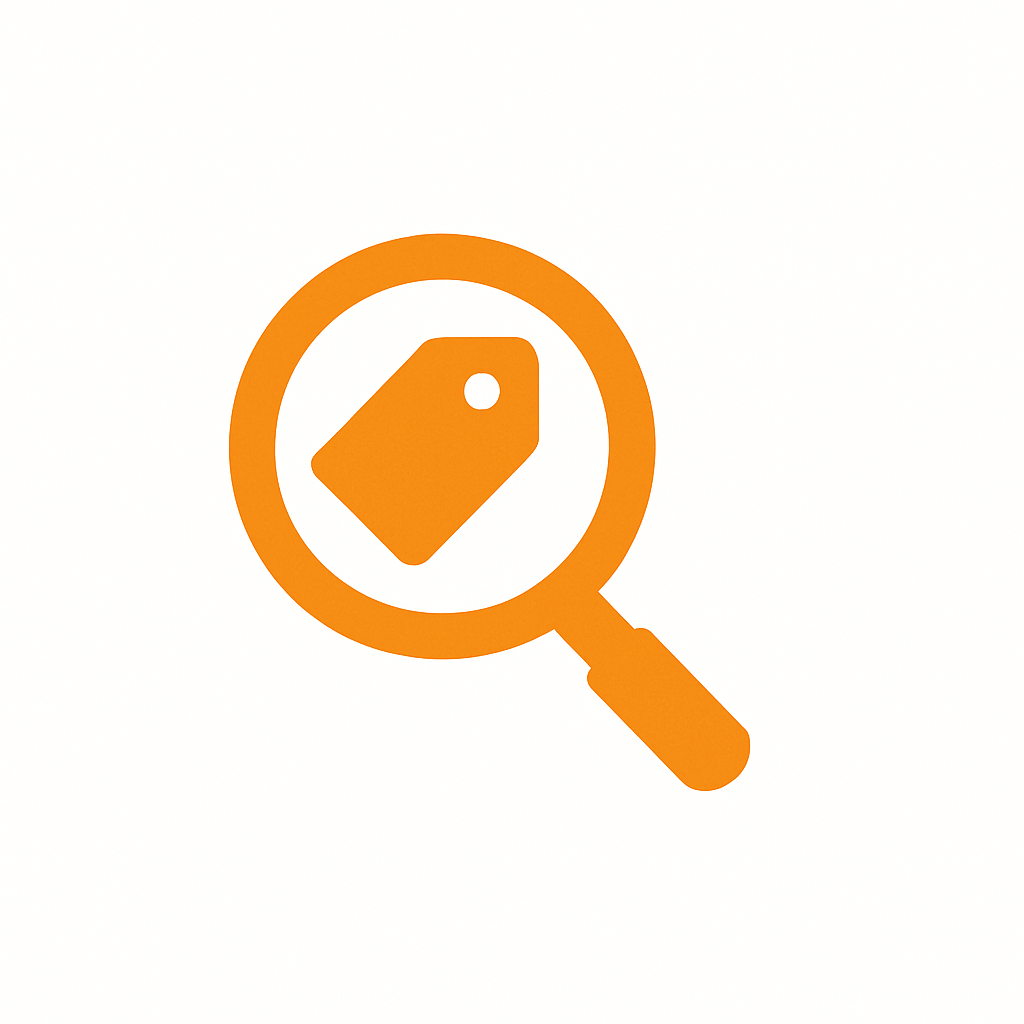 Request an Amazon deal? [Click here!]
