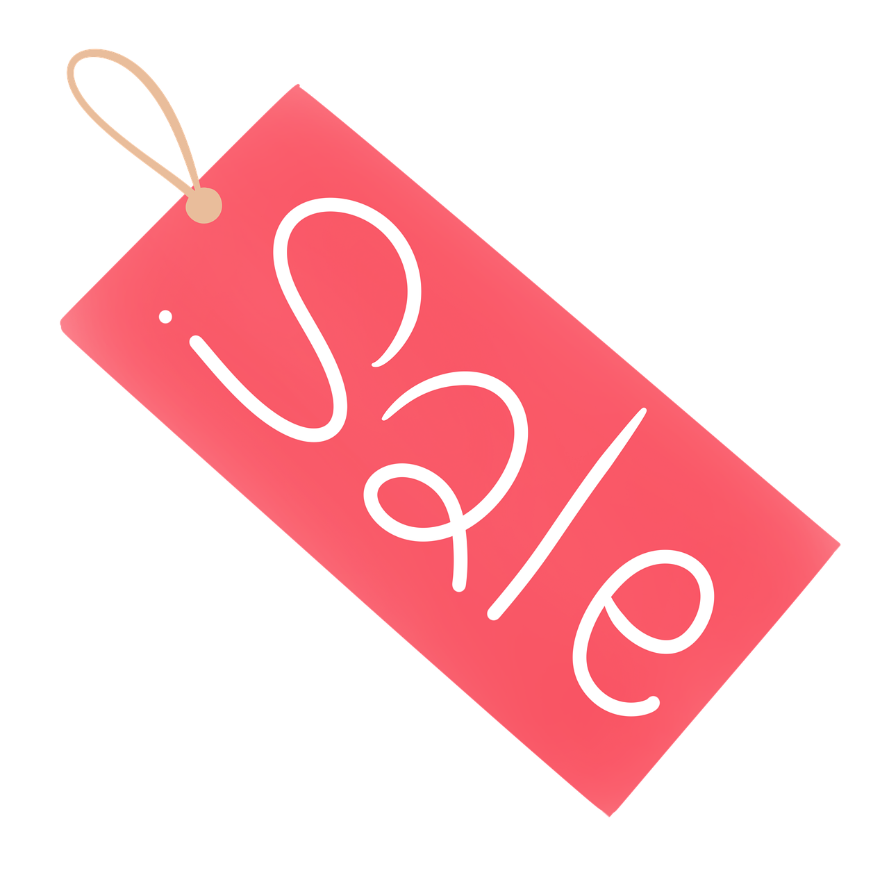 May 2nd Deals 