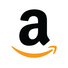 June 10th Deals