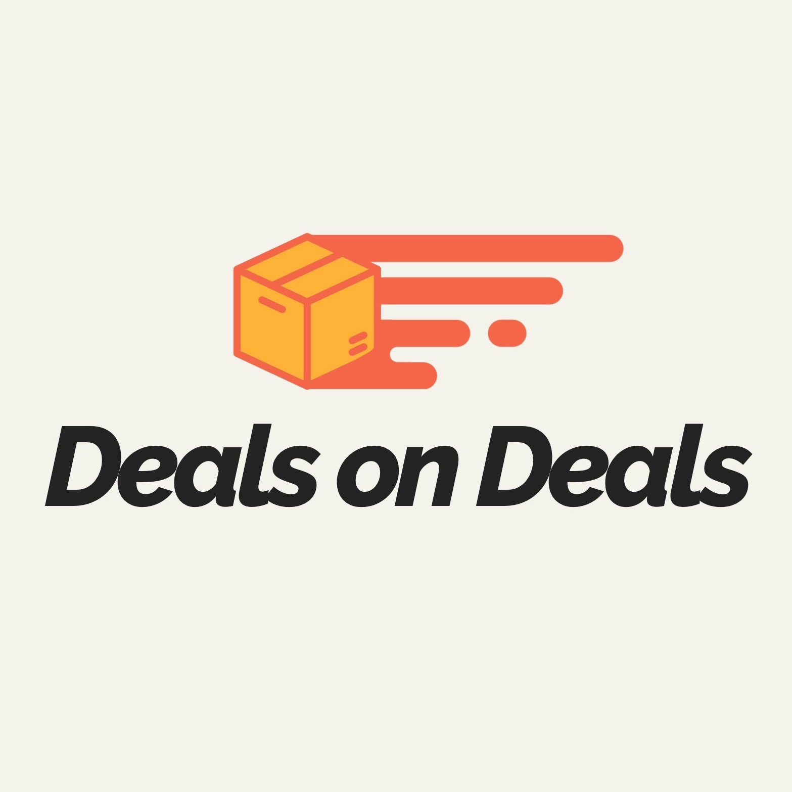 July 11th Deals!