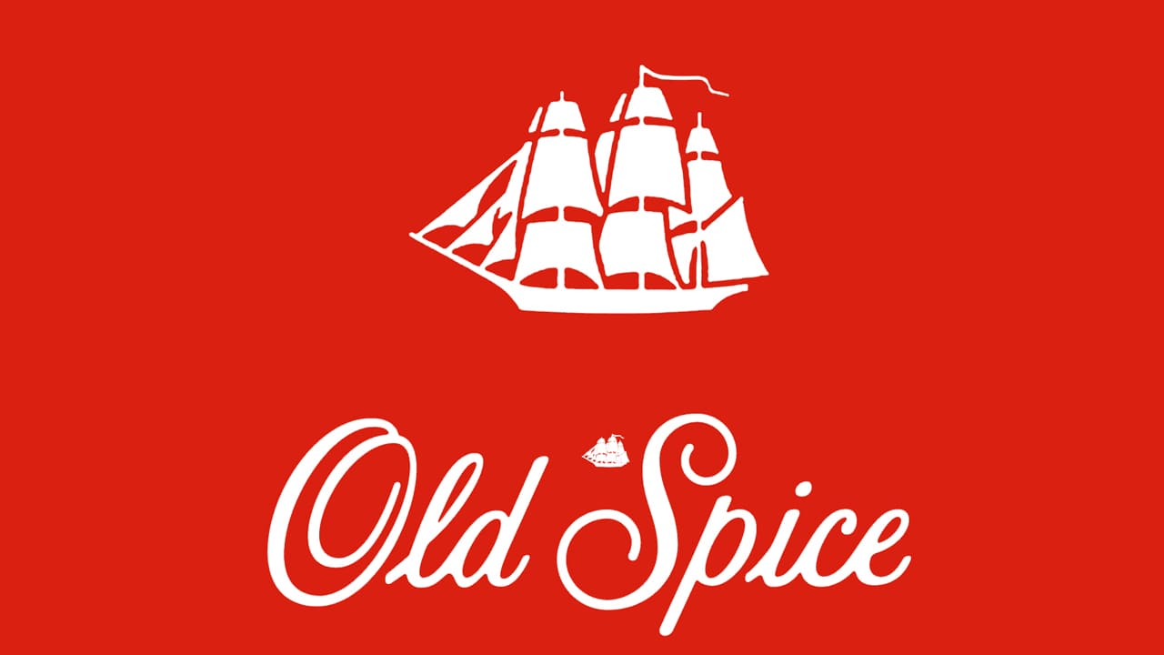 BLACK FRIDAY OLD SPICE DEALS!