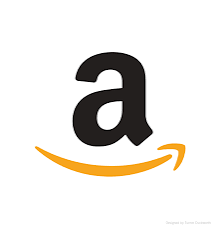 10/25 AMAZON DEALS! 