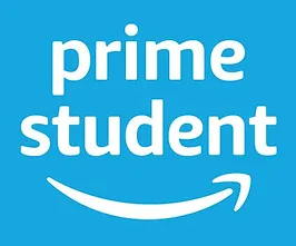 Free Amazon Prime for Students!
