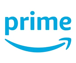 Free Amazon Prime!