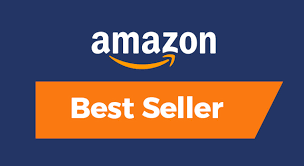 Amazon Best Sellers!