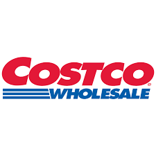Costco Membership 