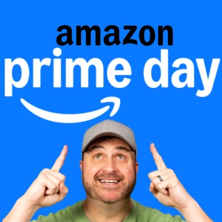 Amazon Storefront Deals