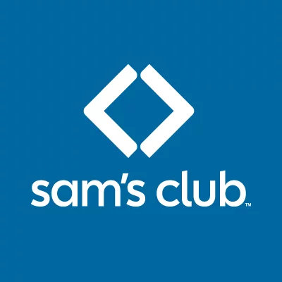 Sam's Club Saturday Savings