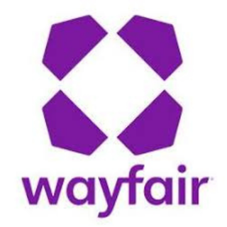 Wayfair Sales of The Day