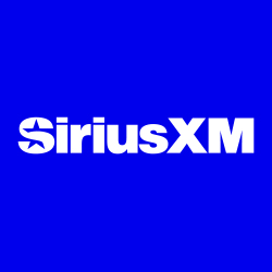 SiriusXM Radio