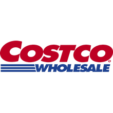 Costco Membership Deal
