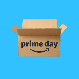 Early Prime Day Deals