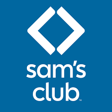 Sam's Club Membership