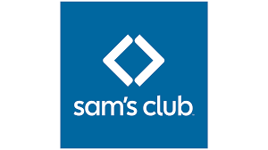Sam's Club Membership