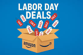 All Labor Day Deals