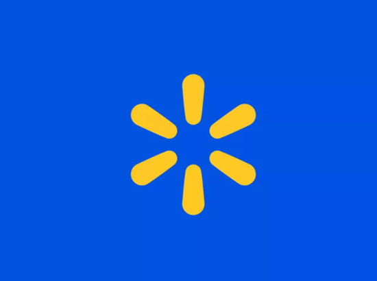 Walmart Flash Deals for Today - Top 3 Picks