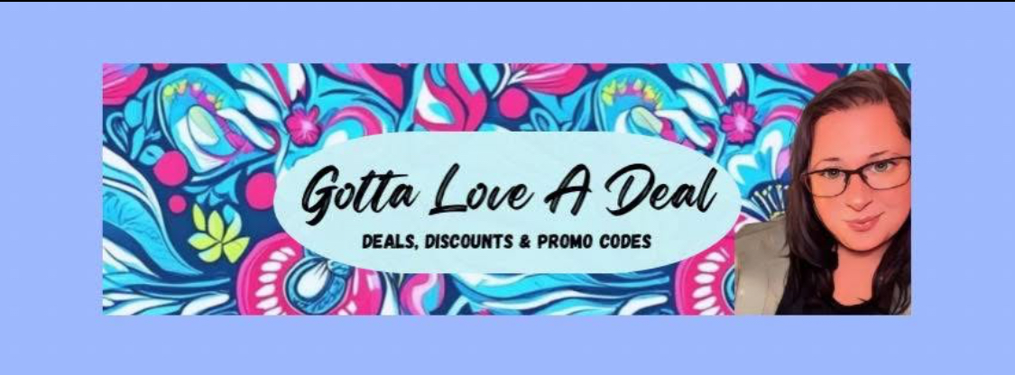 Facebook Deal Group 