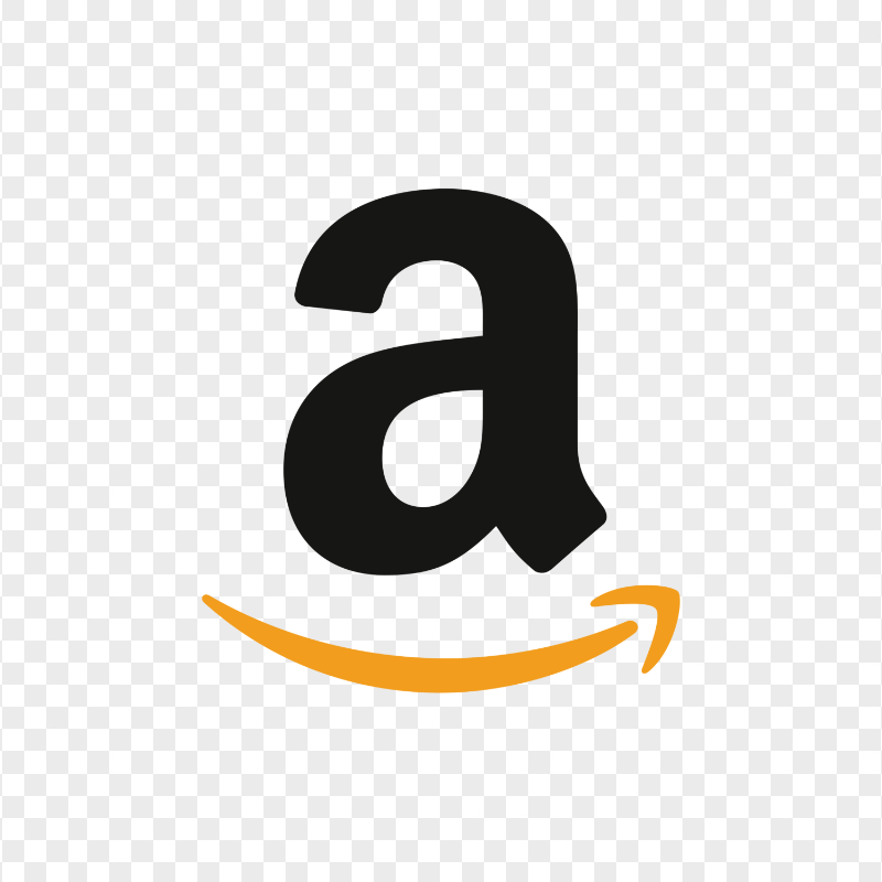 April 23rd Amazon Deals