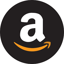 June 27th Amazon Deals