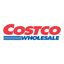 Costco membership insane deal!