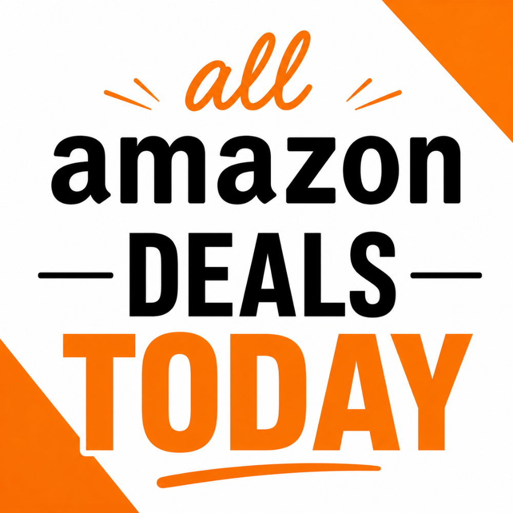 All Deals Today