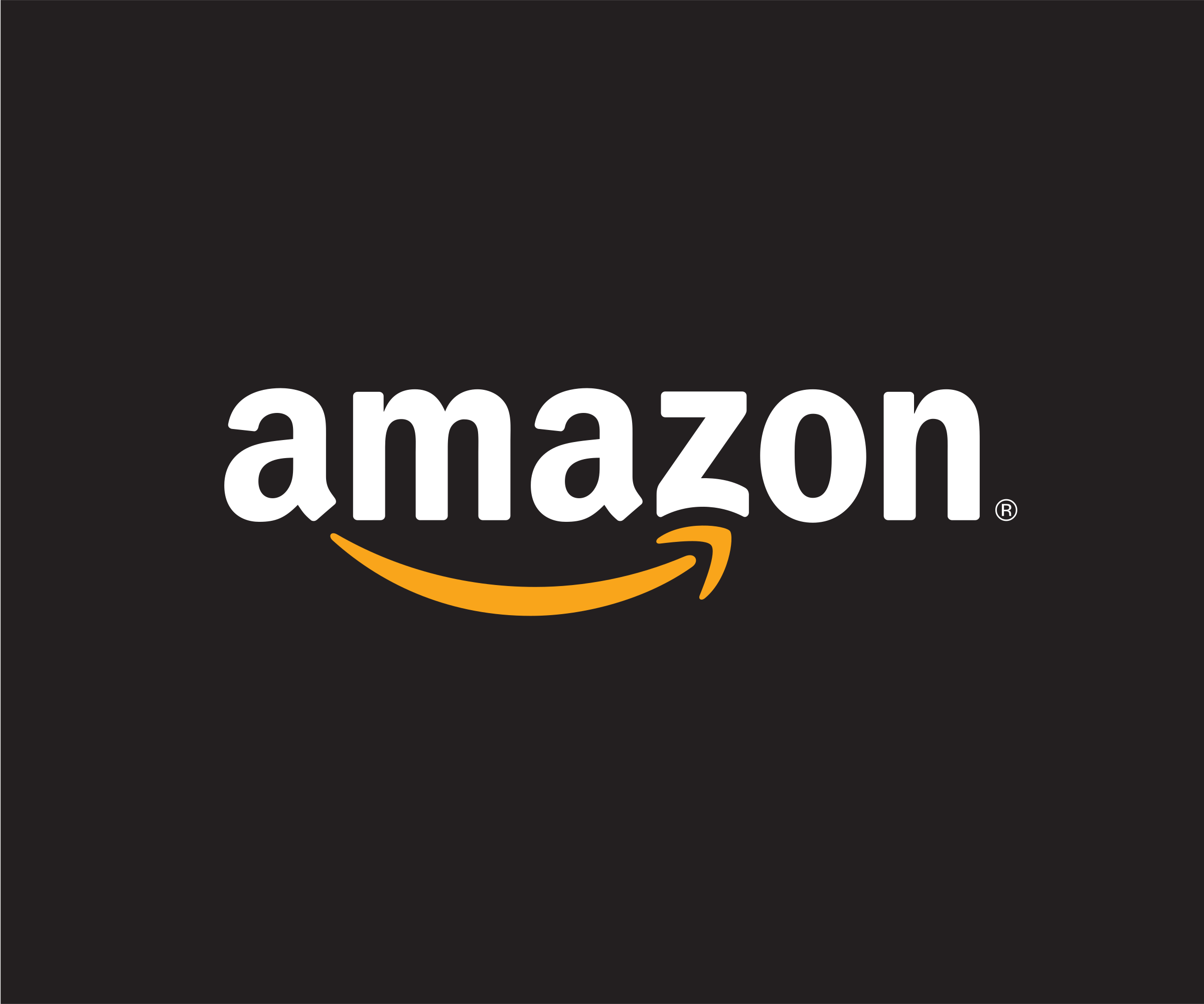 AMAZON DEALS 5/16